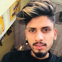 Raj Subedi