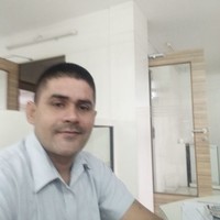 Hawa Singh