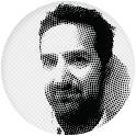 Yorgos Eliopoulos