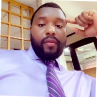 Orji Philip
