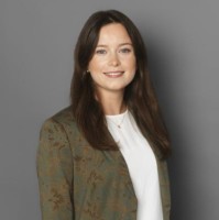 Nanna Hvidkjær Frederiksen