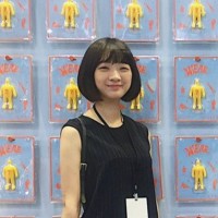 Ting-Juan Huang
