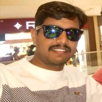 Deepak Khaire