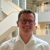 Mathias Bøndergaard