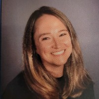 Heather Hileman