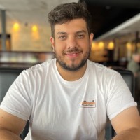 Pablo José Romero