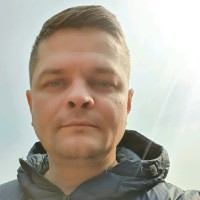 Ivan Fisunov