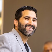 Camilo Avila