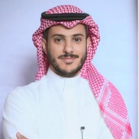 Abdullah Alotaibi
