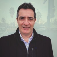 Juan Pablo Diaz