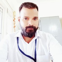 Drpatil Malipatil