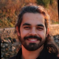 Murilo Marques