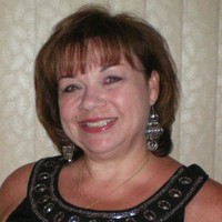 Donna Powers