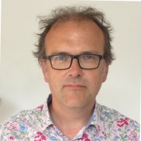 David Farrar