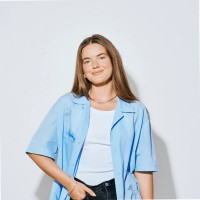 Frederikke Oline Wendt