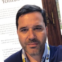 DIMITRIOS RAPTIS