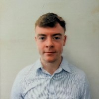 Rory Mullan