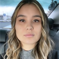 Amanda Rathore