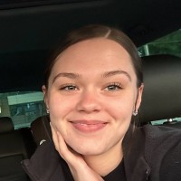 Kayla Dewey