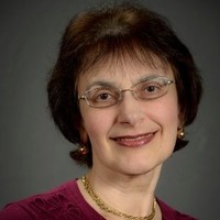 Olga Russov
