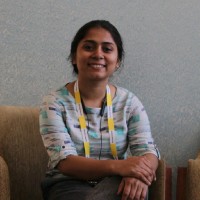 Avni Anand
