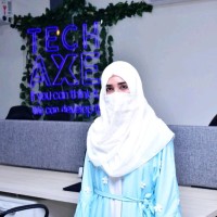 Faiza Rasheed