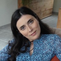 Céline Savary