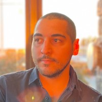 Ajand Zolfaghari