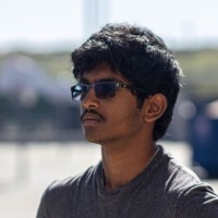 Adithya Bollu