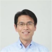 Masahiko Nomura