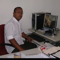 Marcio Gomes