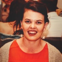 Corleen Reynders