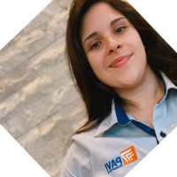 Rafaella Costa Da Silveira