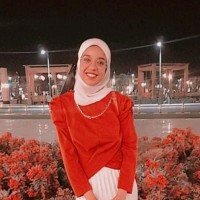 youmna hassan