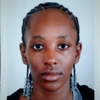 Mariam Soumaré