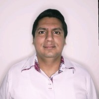 Jaime Játiva Vásconez