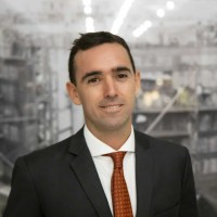Gonzalo Soriano