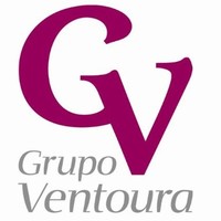 Ventoura Eventos