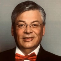 Andrew Riddle