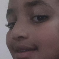 Habtamu Hesbeto