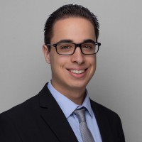 Justin Ruiz-Velasco