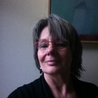 Annelies Diekman