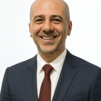 Silviu Stroe-Mățăuan