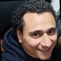 Amr Hegazy