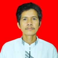 Syulwita Syukur
