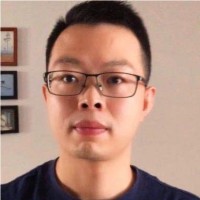 Justin Xu