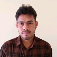 Milan Munsi