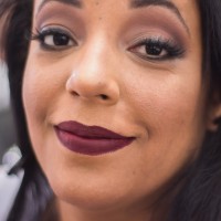 Carla Cristina Almeida