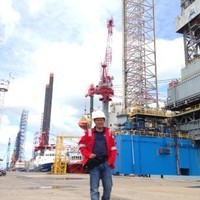 Shai Macarimbang