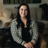 Brenna Casella Smith